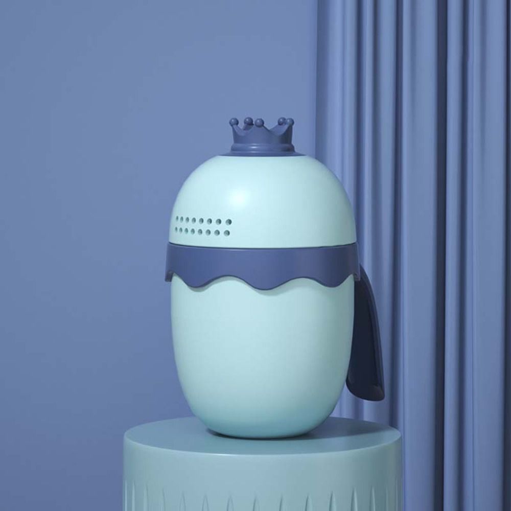 Hair Care Baby - Bonnet de douche réglable de qualité