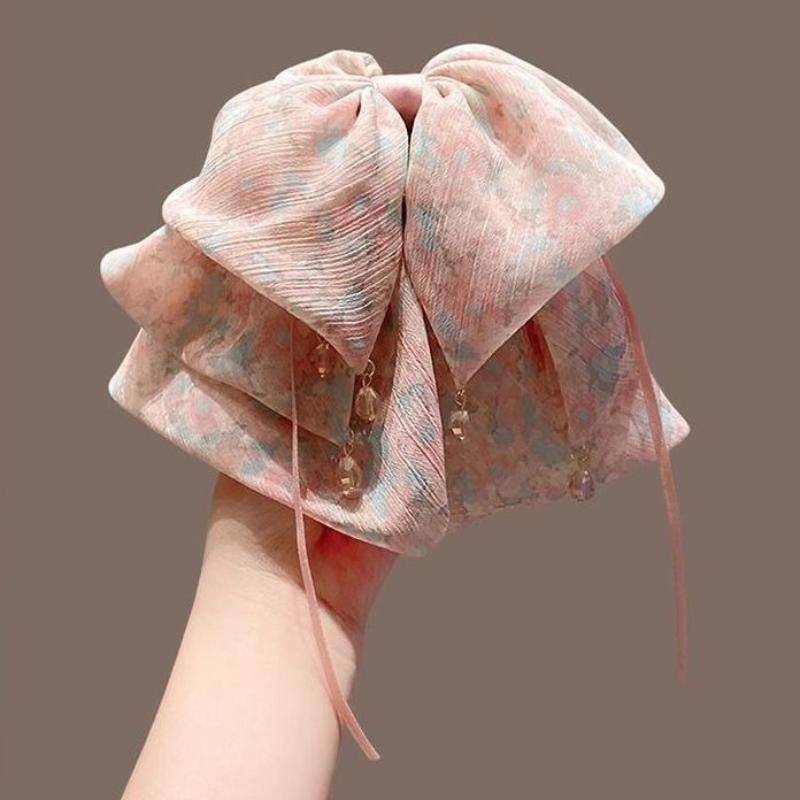 Z.Elegant – Grande pince à che - Hair Clip Claw Large avis et prix