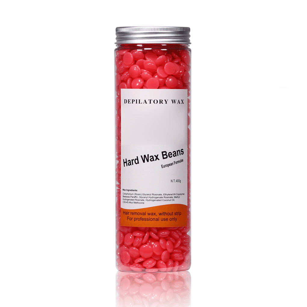 400g épilation cire haricots c - Hair Care Honey avis et prix