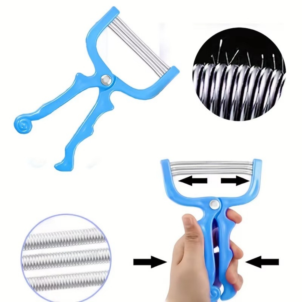 Femmes épilateur Mini épilateu - Hair Care Women avis et prix