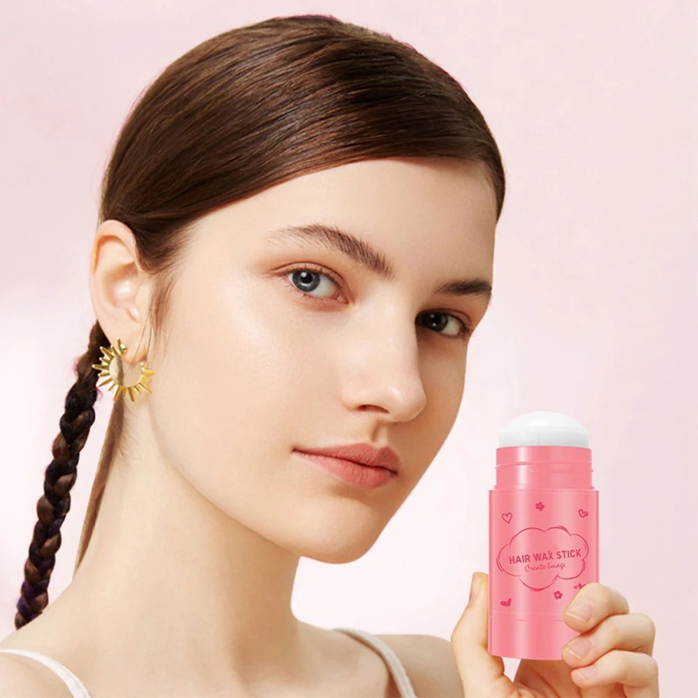 1 bâton de cire coiffante prof - Hair Care Women avis et prix