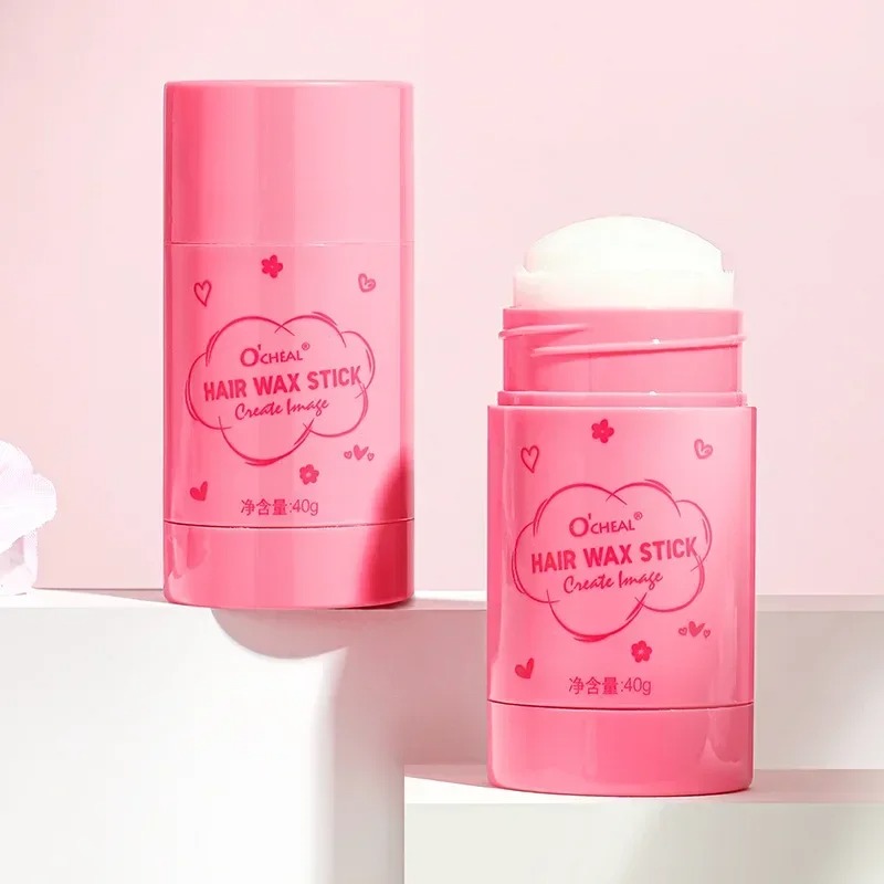 1 bâton de cire coiffante prof - Hair Care Women avis et prix