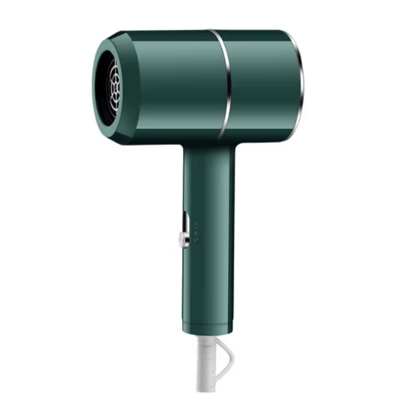 Sèche-cheveux électrique marte - Hair Care Steps avis et prix