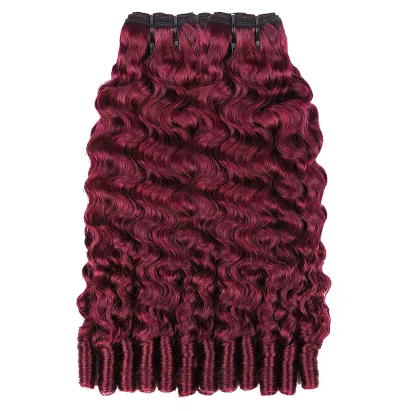 Extensions de cheveux humains  - Hair Care Women avis et prix