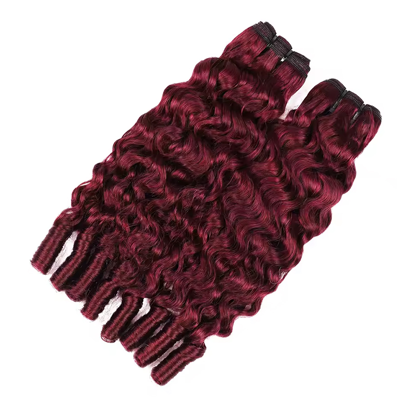 Extensions de cheveux humains  - Hair Care Women avis et prix