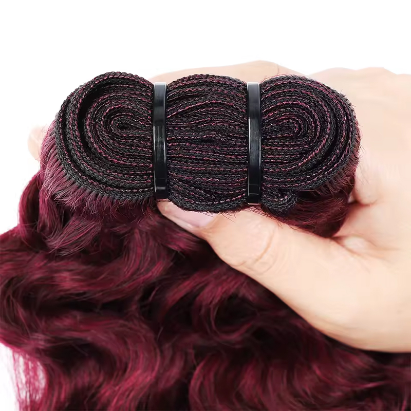 Extensions de cheveux humains  - Hair Care Women avis et prix