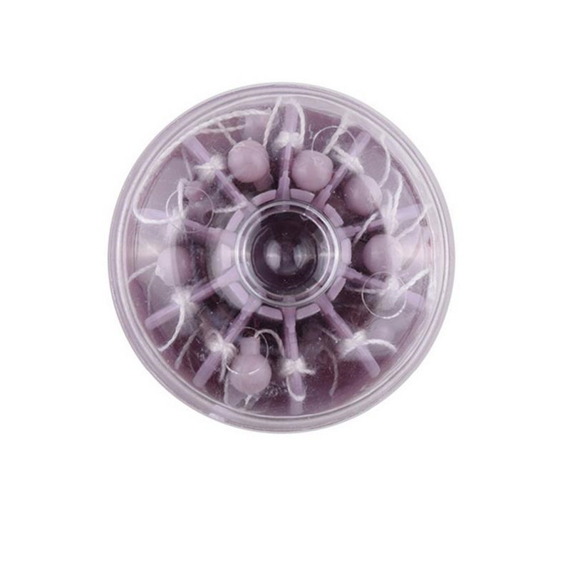 Épilateur facial portable mini - Hair Care Women avis et prix
