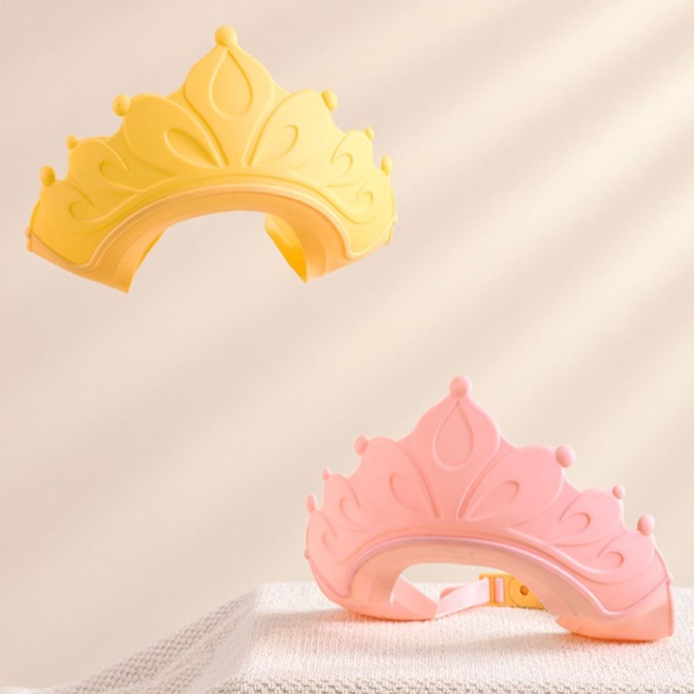 Chapeau de lavage de cheveux r - Hair Care Baby avis et prix
