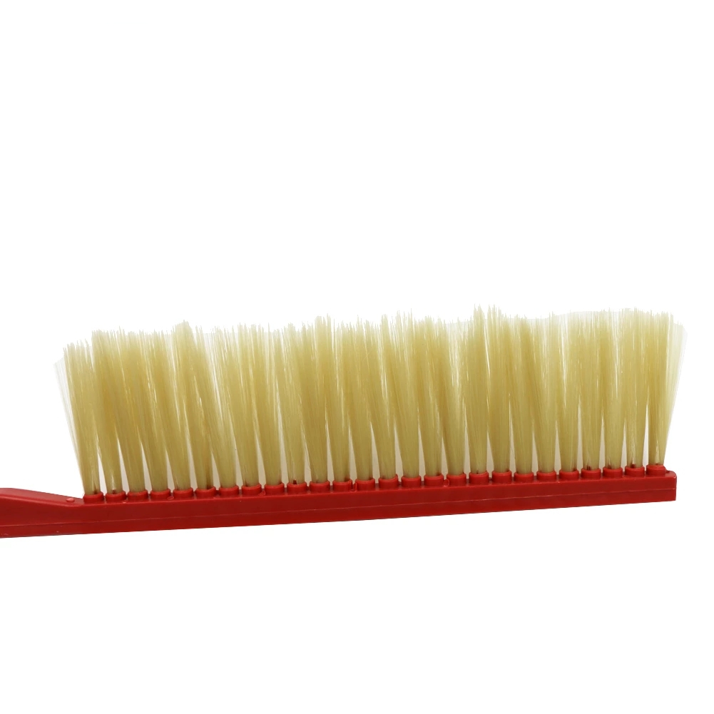 Outils pour l'apiculture, bros - Hair Care Honey avis et prix