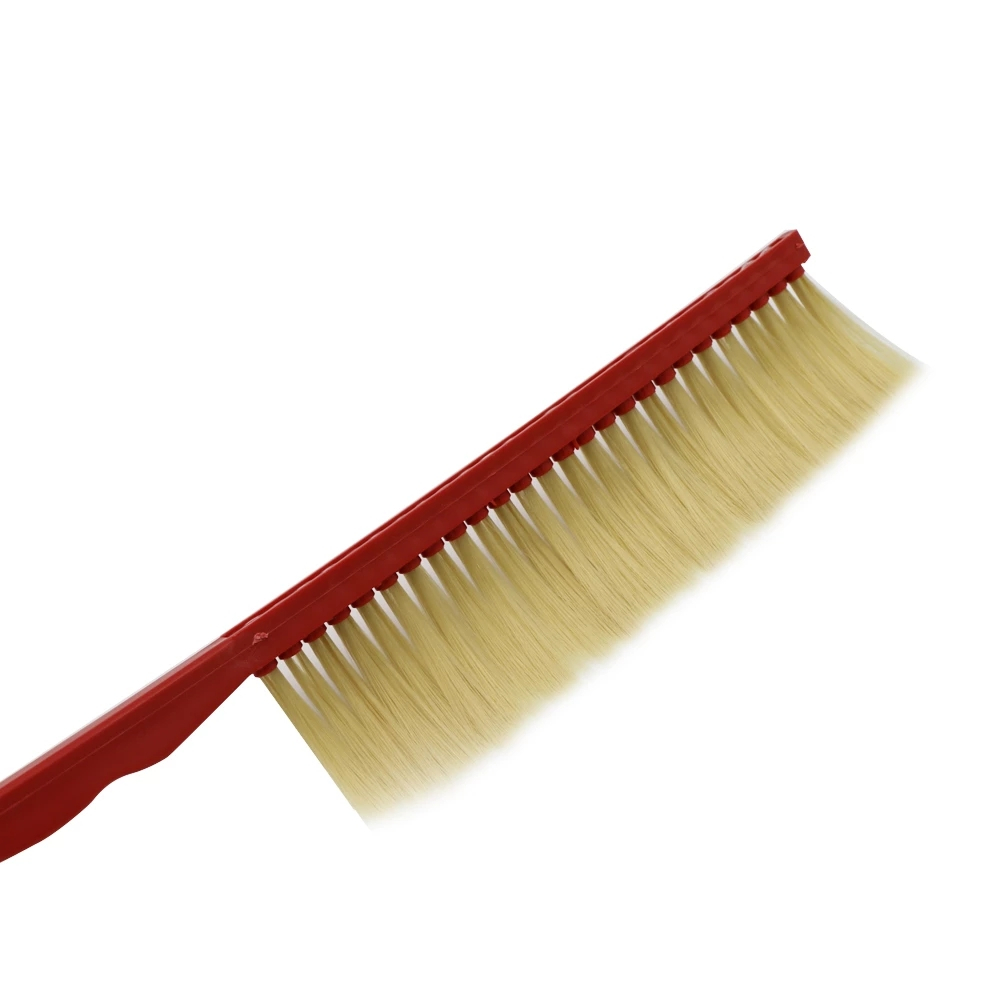 Outils pour l'apiculture, bros - Hair Care Honey avis et prix