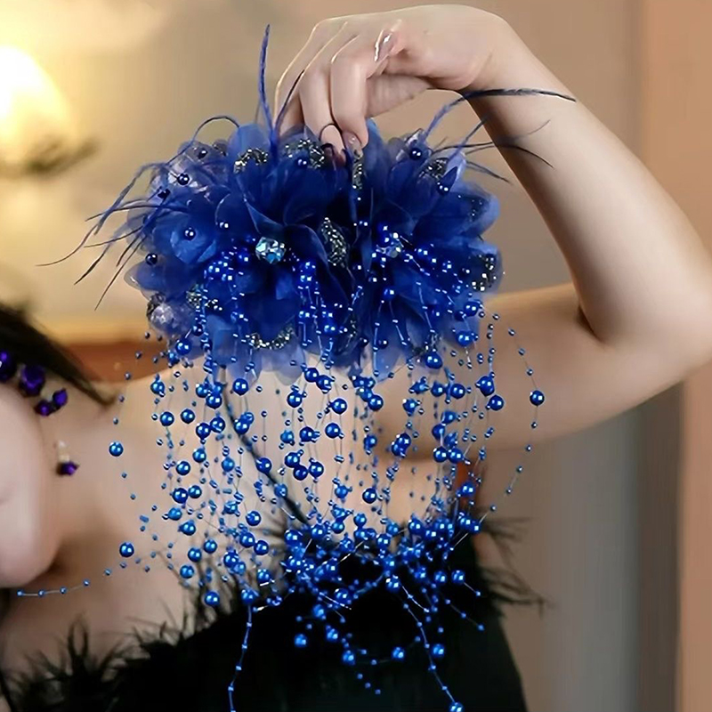 (.) Nouvelles pinces à cheveux - Hair Clip Claw Large avis et prix