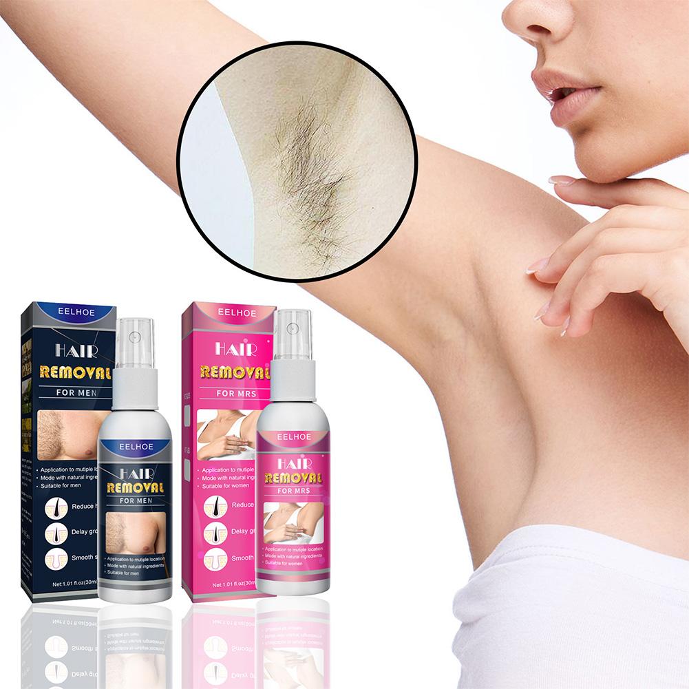 Épilateur Permanent indolore S - Hair Care Women avis et prix