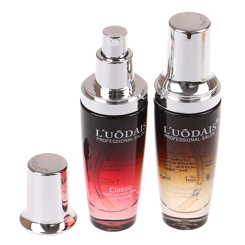 LUODAIS-Sérum réparateur pour  - Argan Oil Treatment avis et prix