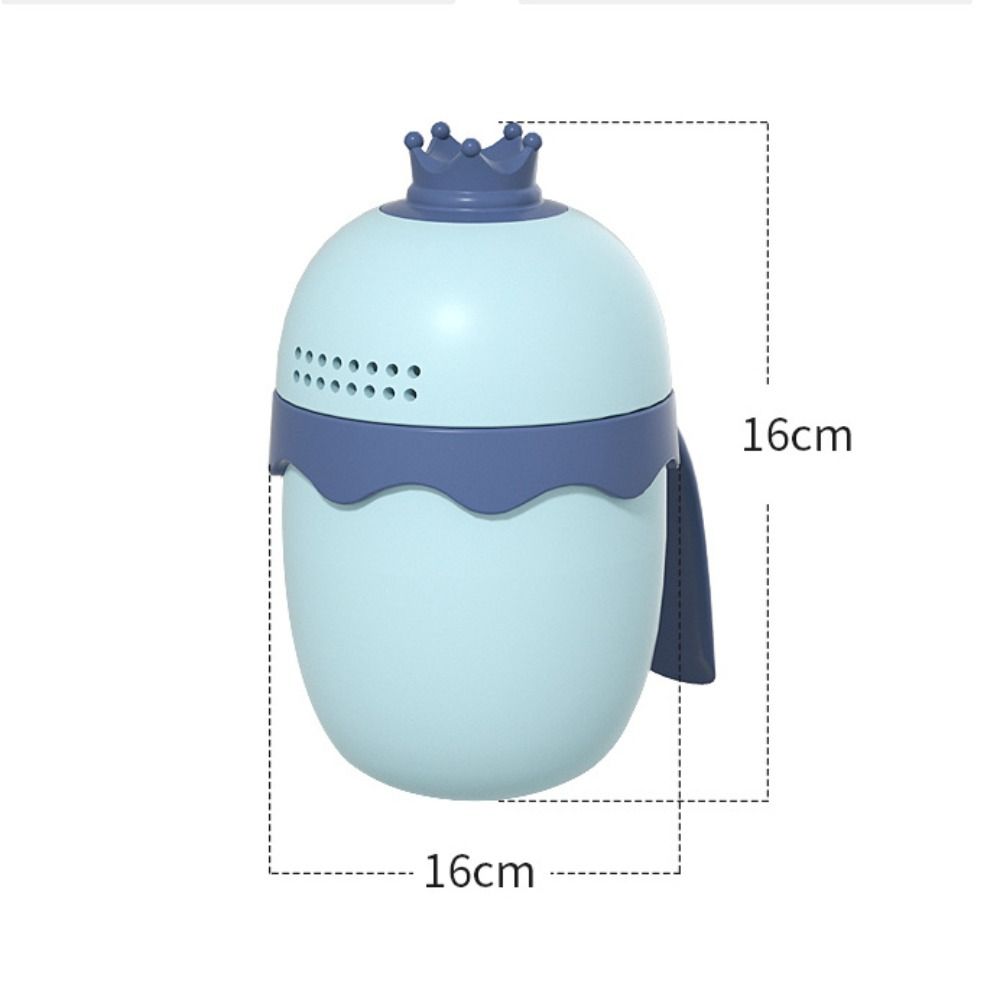 Bonnet de douche réglable de q - Hair Care Baby avis et prix