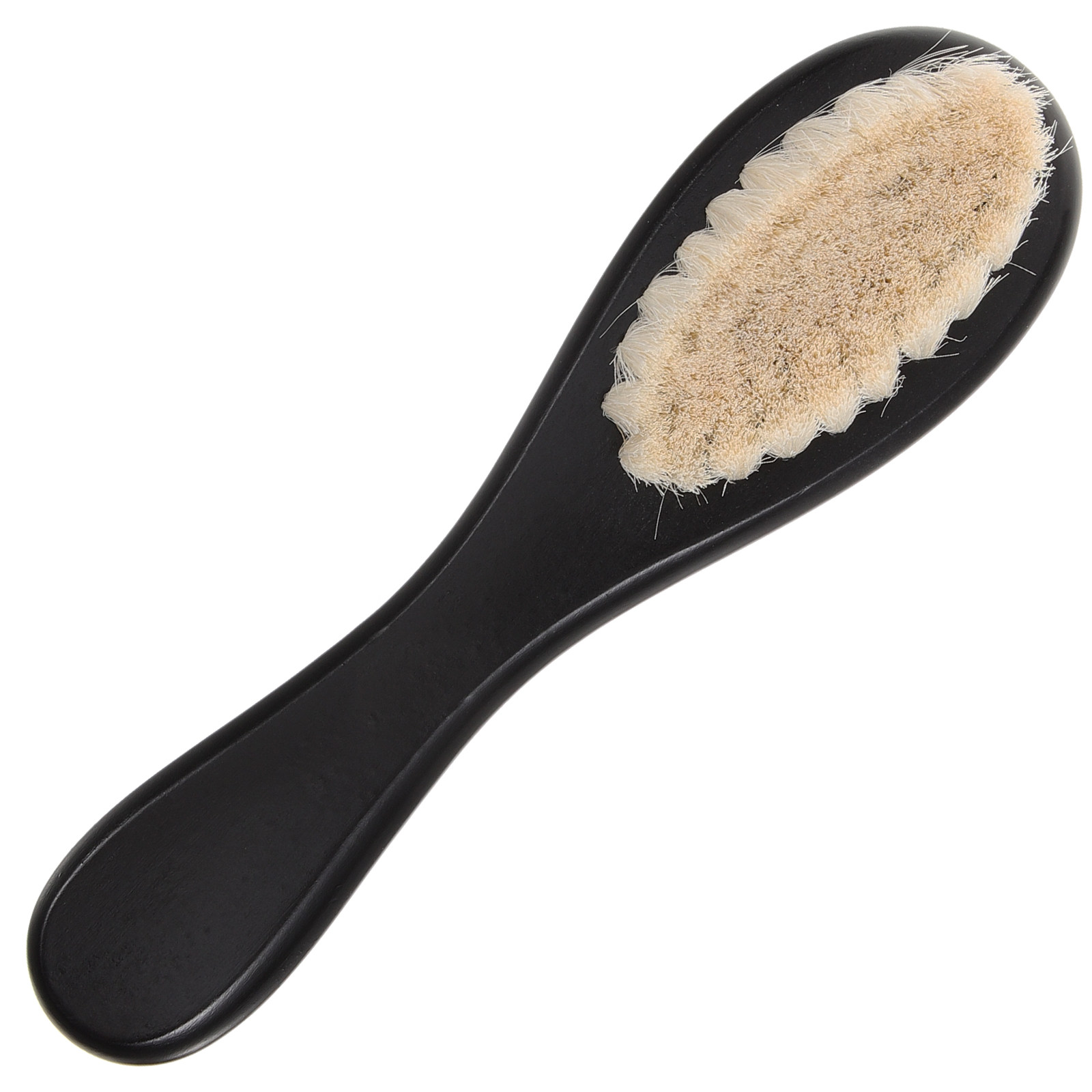 Brosse pour le cuir chevelu de - Hair Care Baby avis et prix