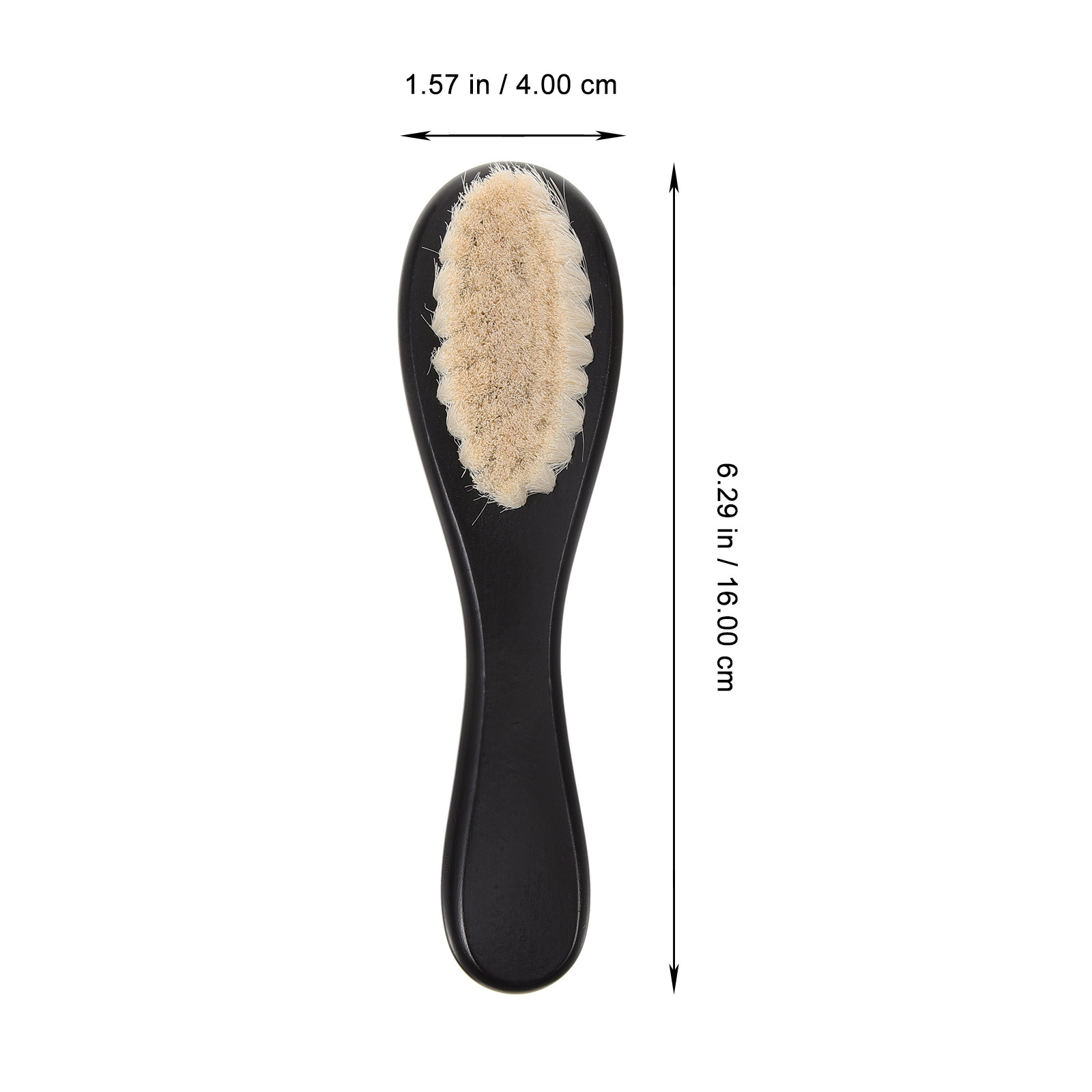 Brosse pour le cuir chevelu de - Hair Care Baby avis et prix