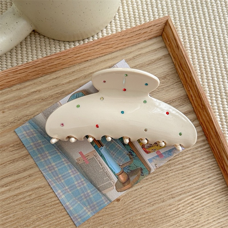 Accessoires pour cheveux à pin - Hair Care Women avis et prix